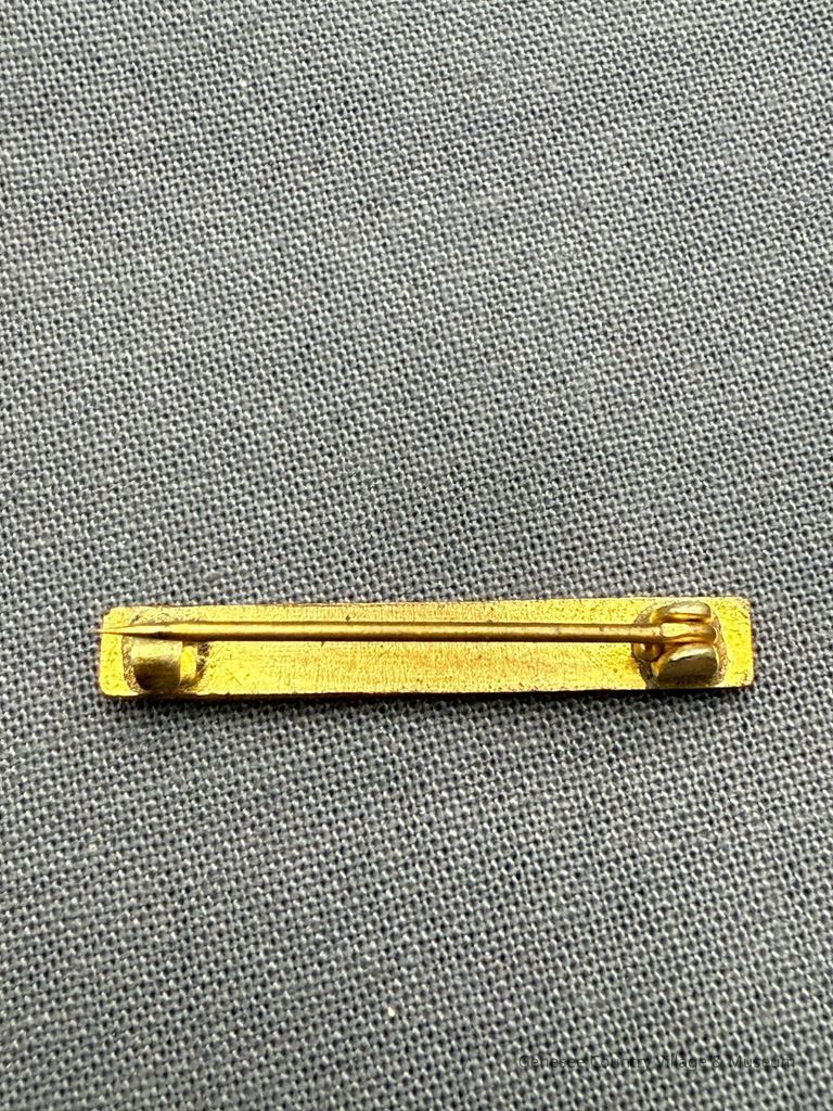 Lingerie Pin - Image 3