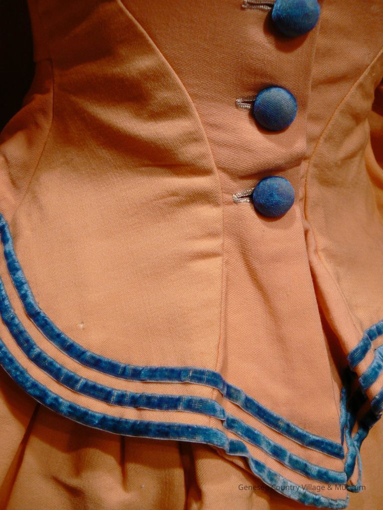 Dress - Image 5
