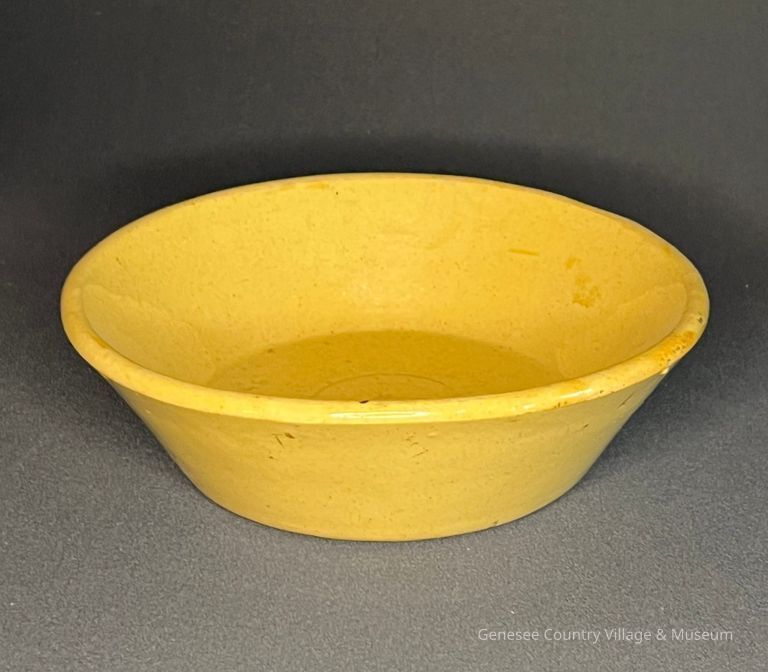 Serving Bowl