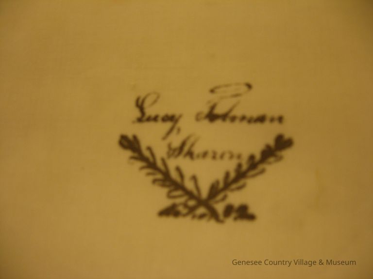 Sheet - Image 2