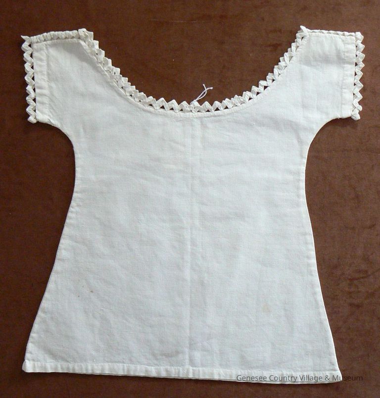 Chemise