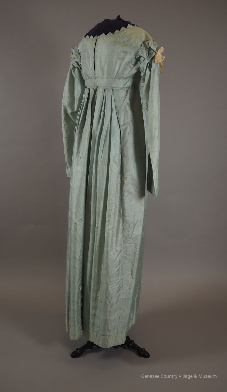 Evening Dress - Image 6