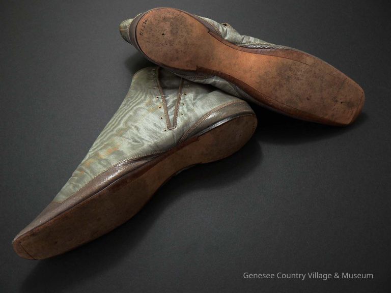Bootee - Image 2