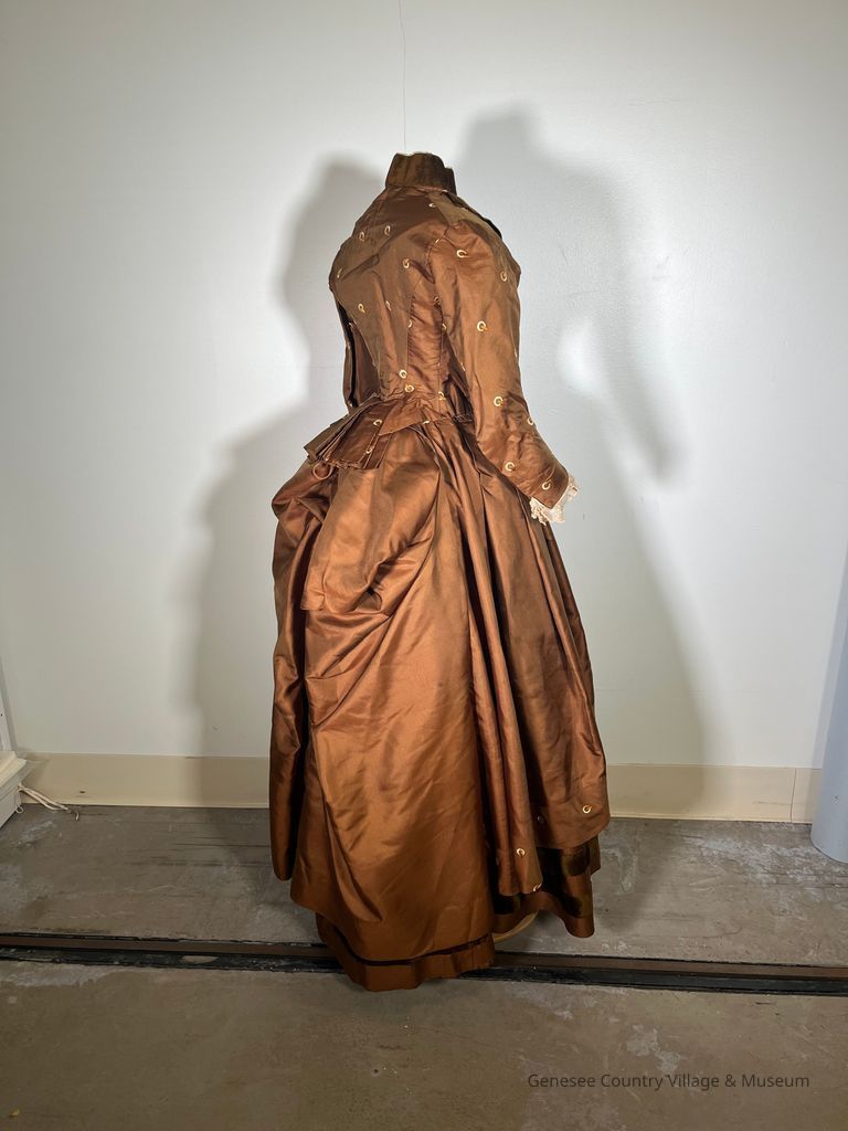 Dress - Image 3