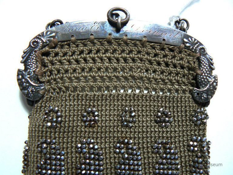 Purse - Image 3