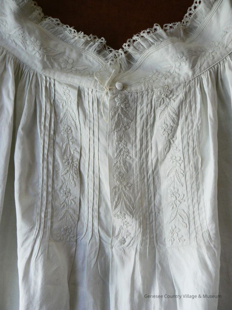 Chemise - Image 3