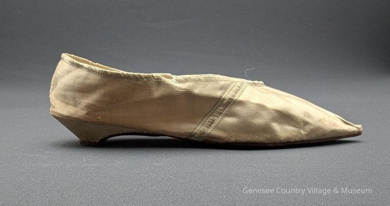 Slipper - Image 4