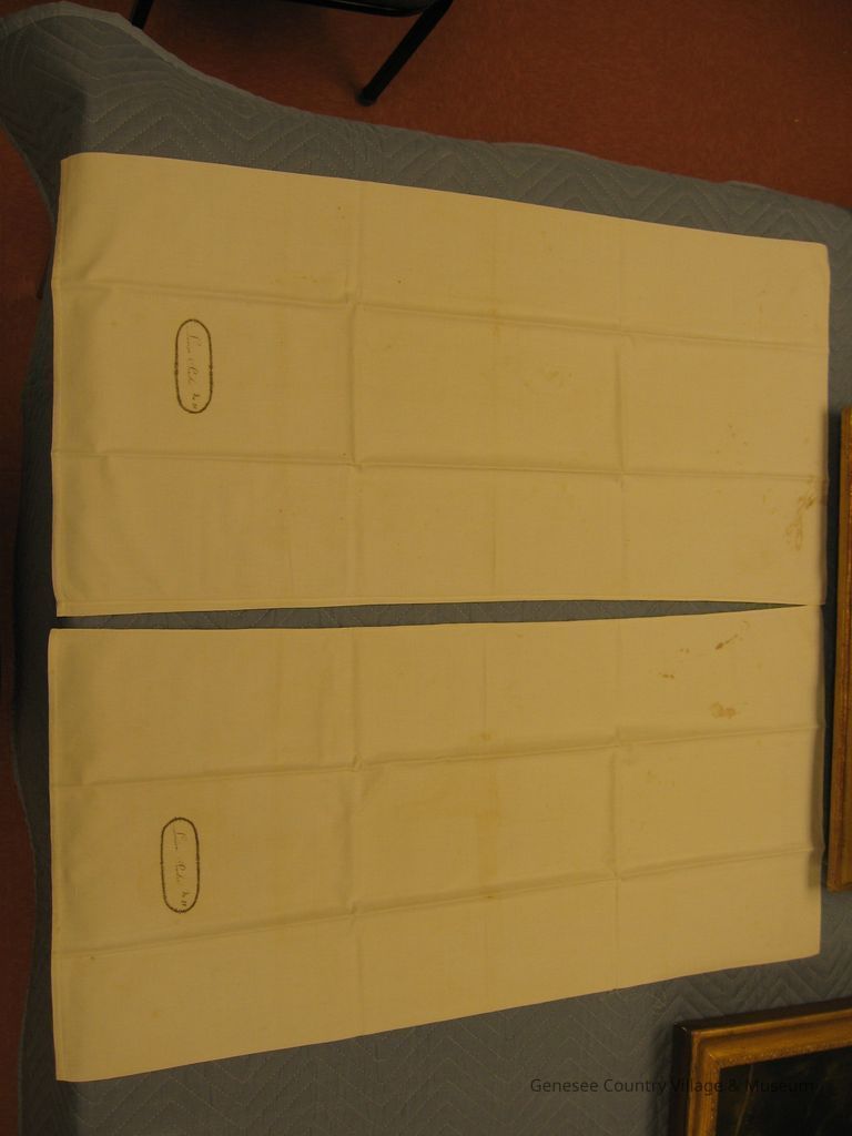 Pillowcase - Image 2