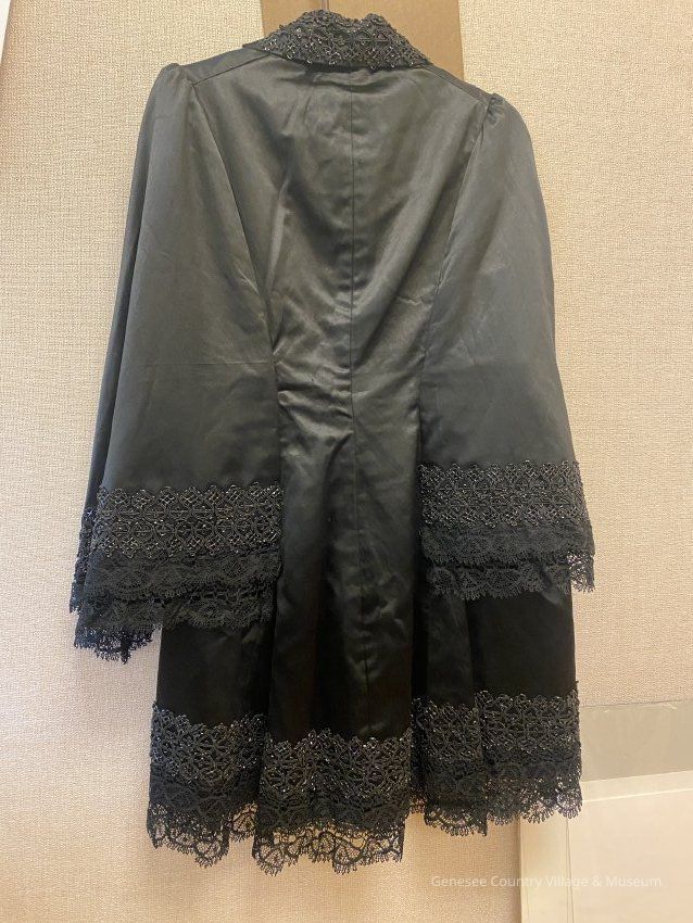Jacket - Image 4