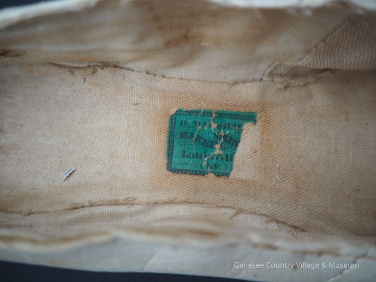 Slippers - Image 8