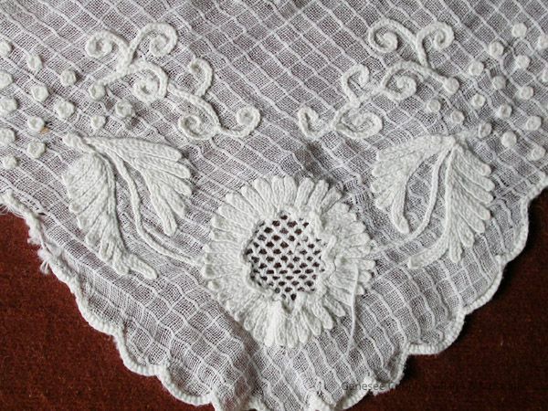 Collar - Image 2