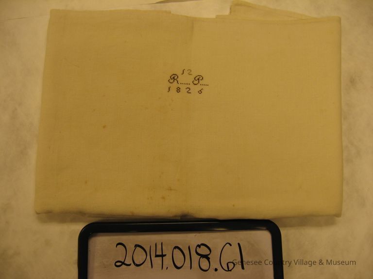 Sheet