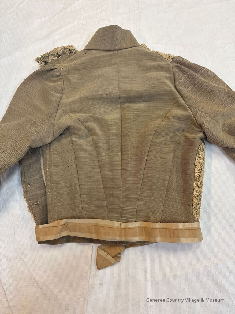 Dress - Image 4