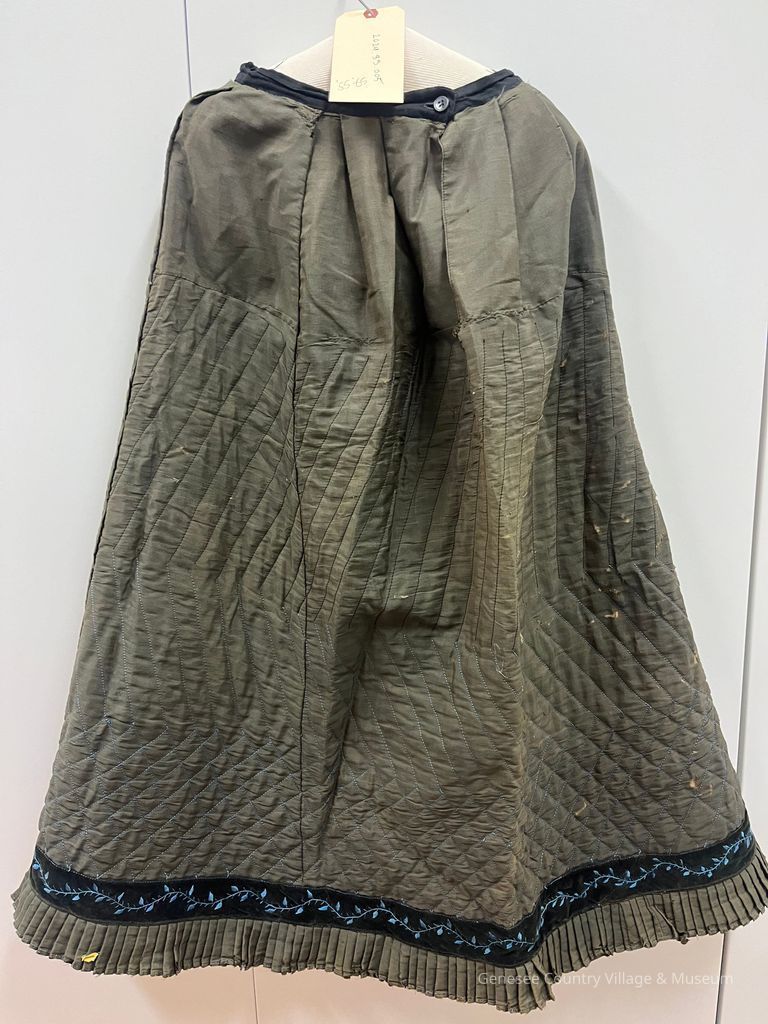 Petticoat - Image 2