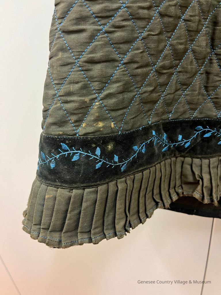 Petticoat - Image 4