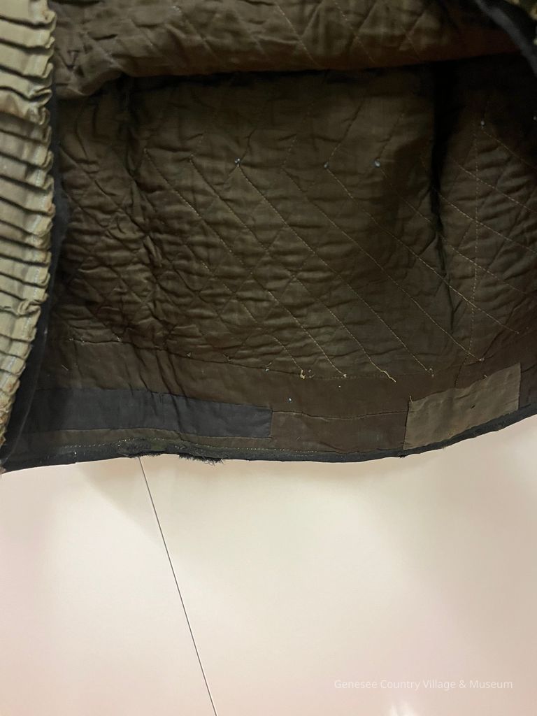 Petticoat - Image 5