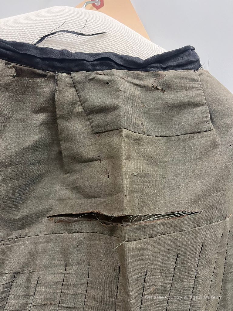 Petticoat - Image 6