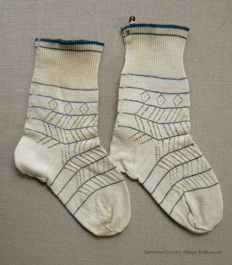 Sock