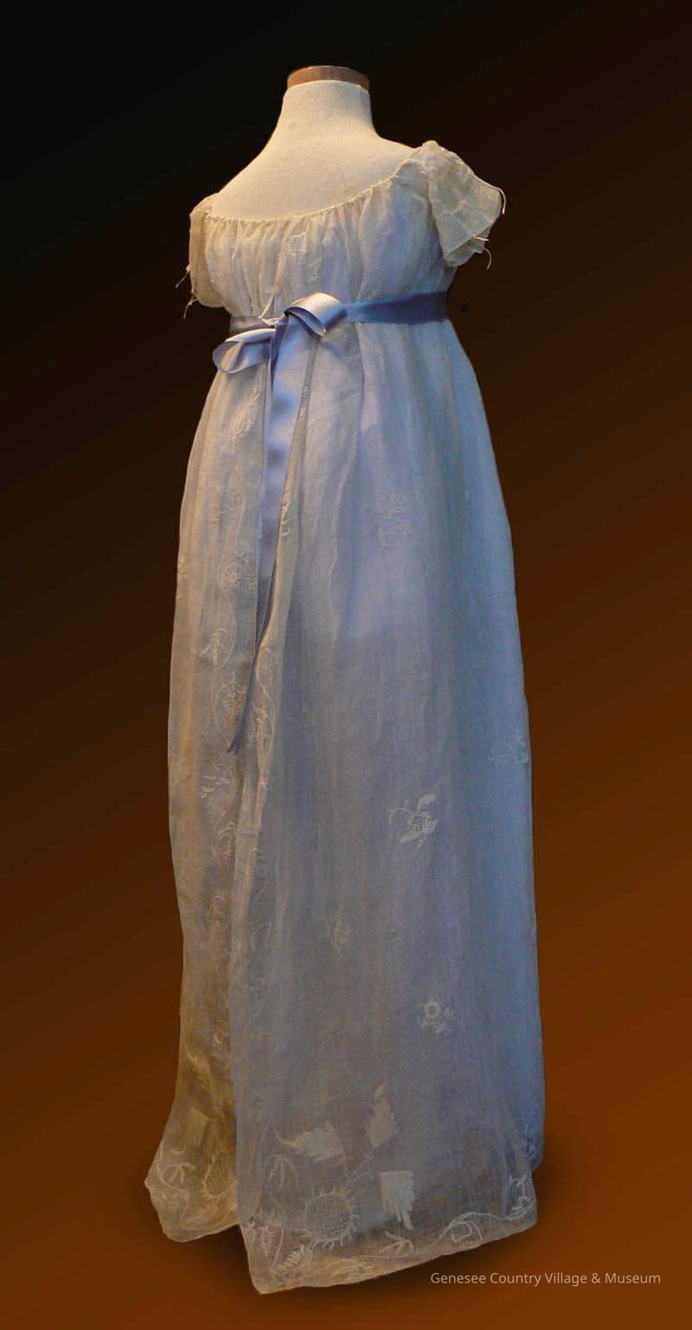 Dress - Image 2
