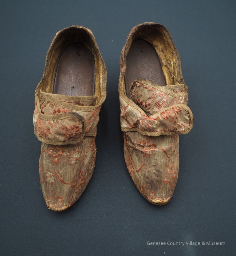 Shoes - Image 3