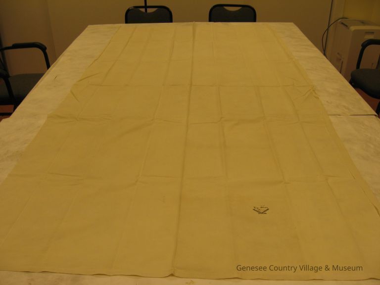 Sheet - Image 3