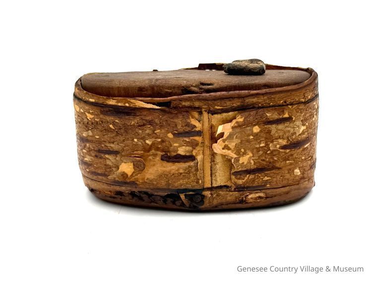 Snuffbox - Image 2