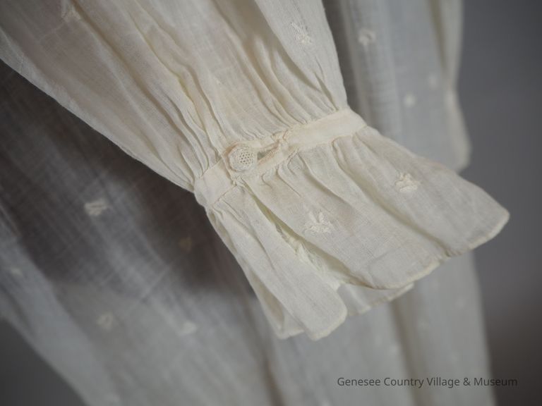 Morning Dress - Image 11