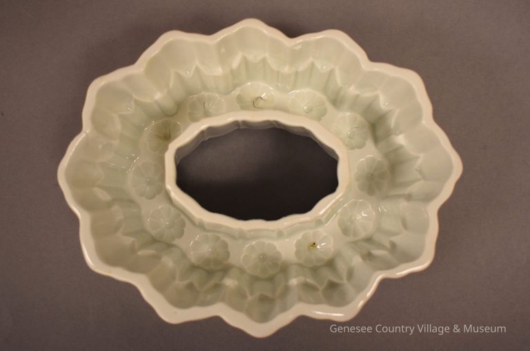 Food Mold
