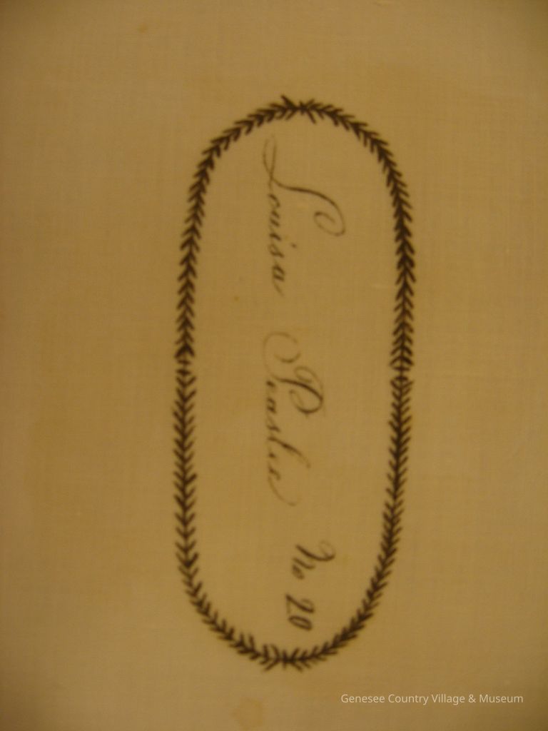 Pillowcase - Image 3