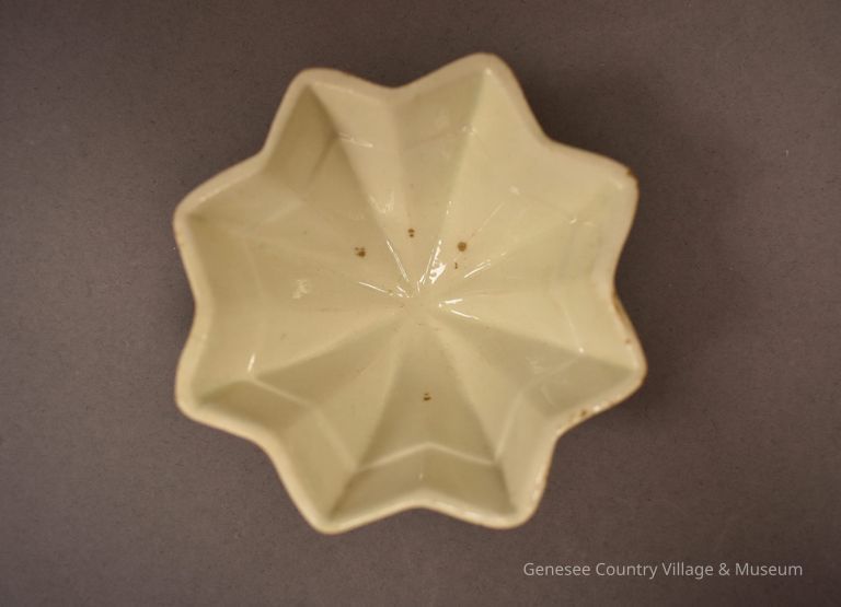 Food Mold