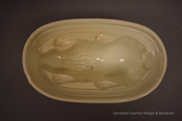 Food Mold
