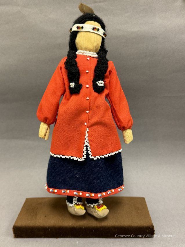 Doll - Image 2