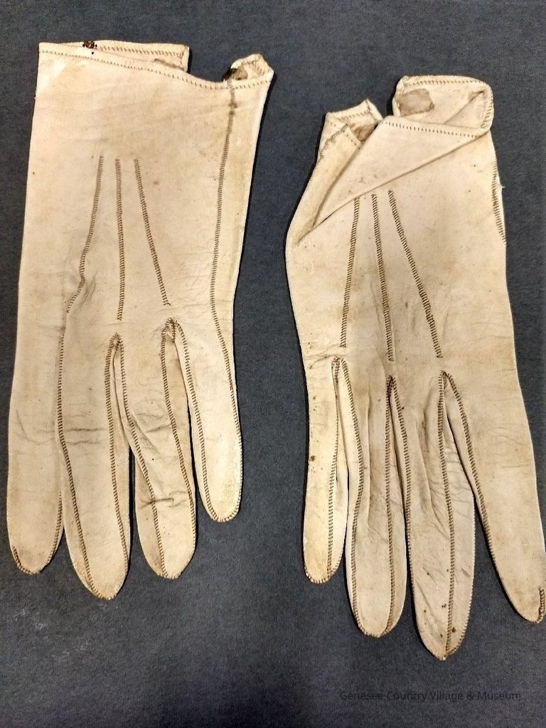 Glove
