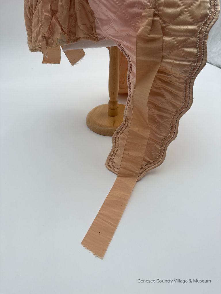 Bonnet - Image 2