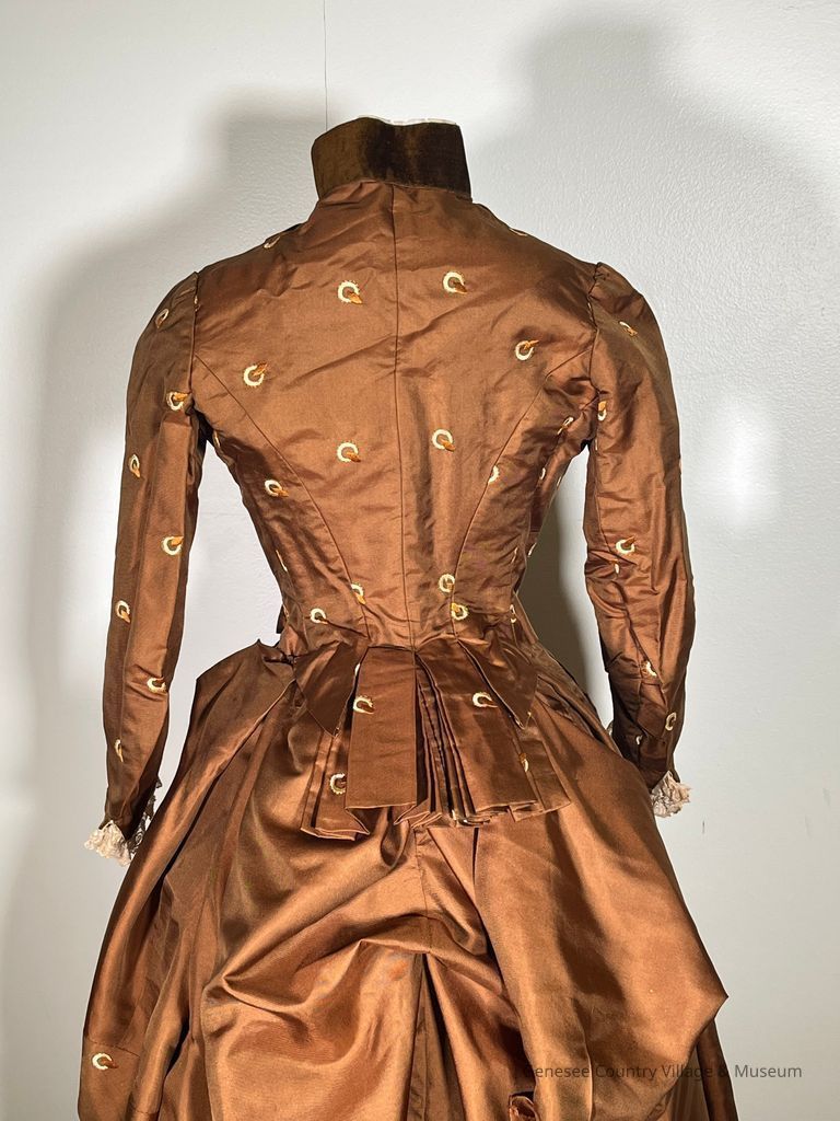 Dress - Image 2