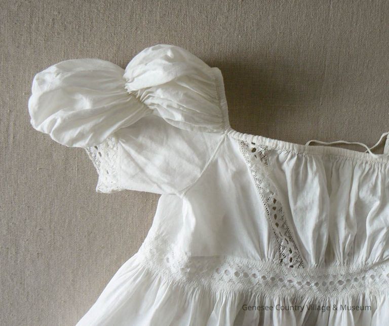 Gown, Long - Image 2