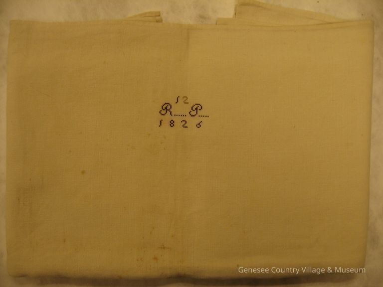 Sheet - Image 2