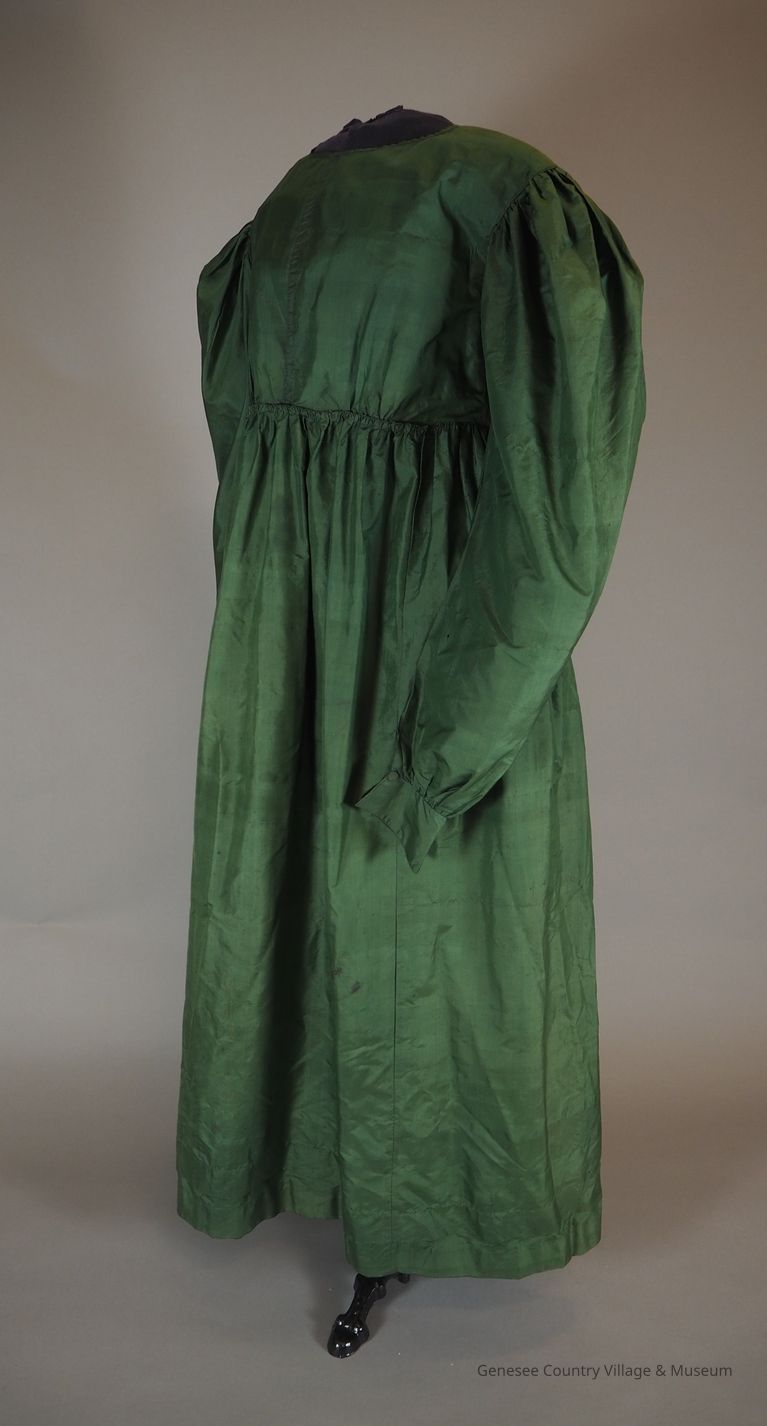 Dress - Image 8