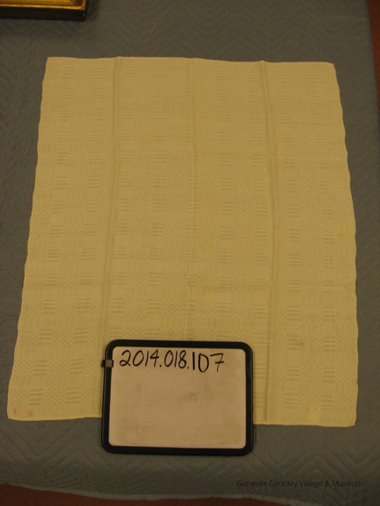 Towel