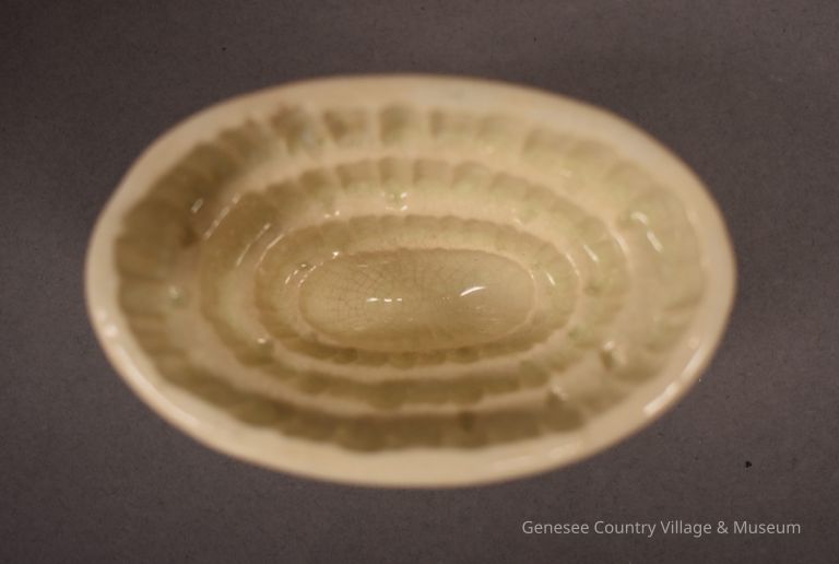 Food Mold