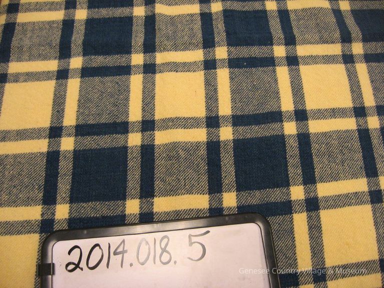 Blanket - Image 2