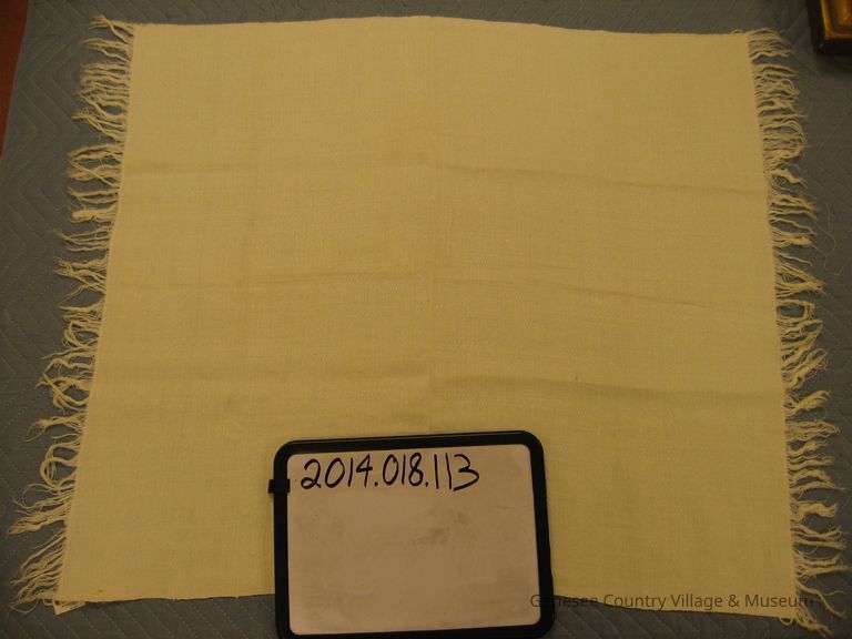 Towel