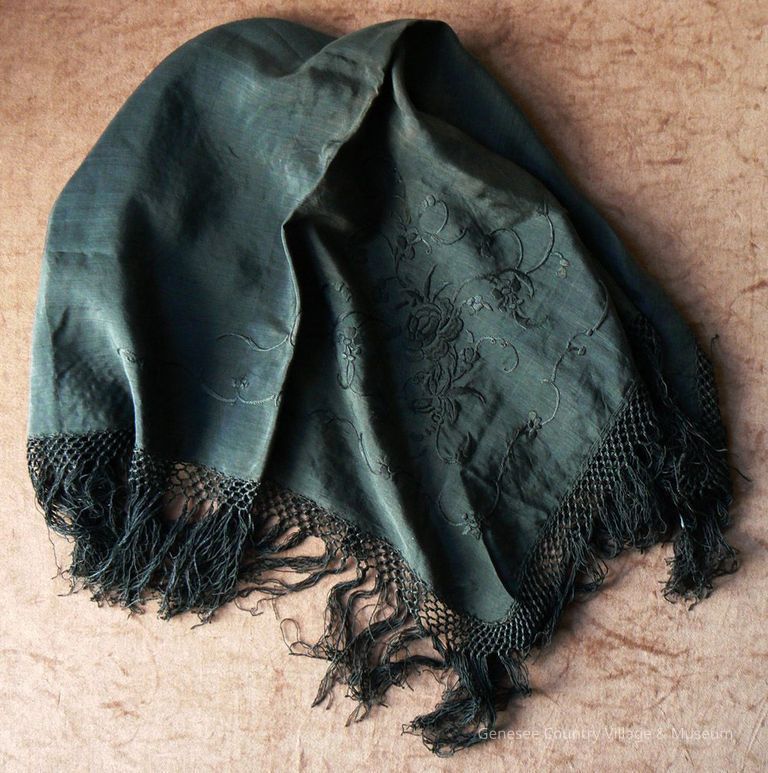 Scarf