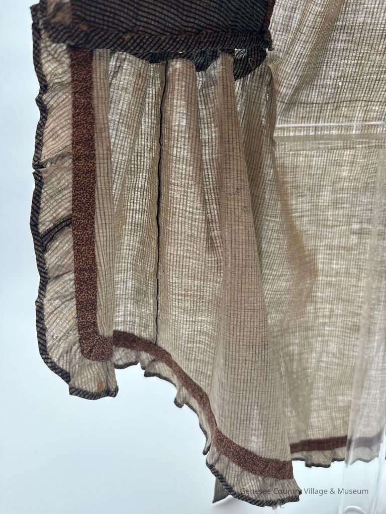 Sunbonnet - Image 5