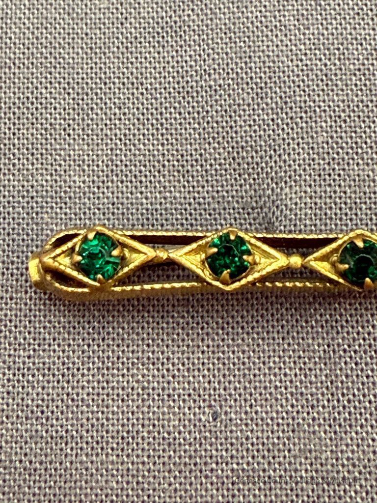 Bar Pin - Image 2