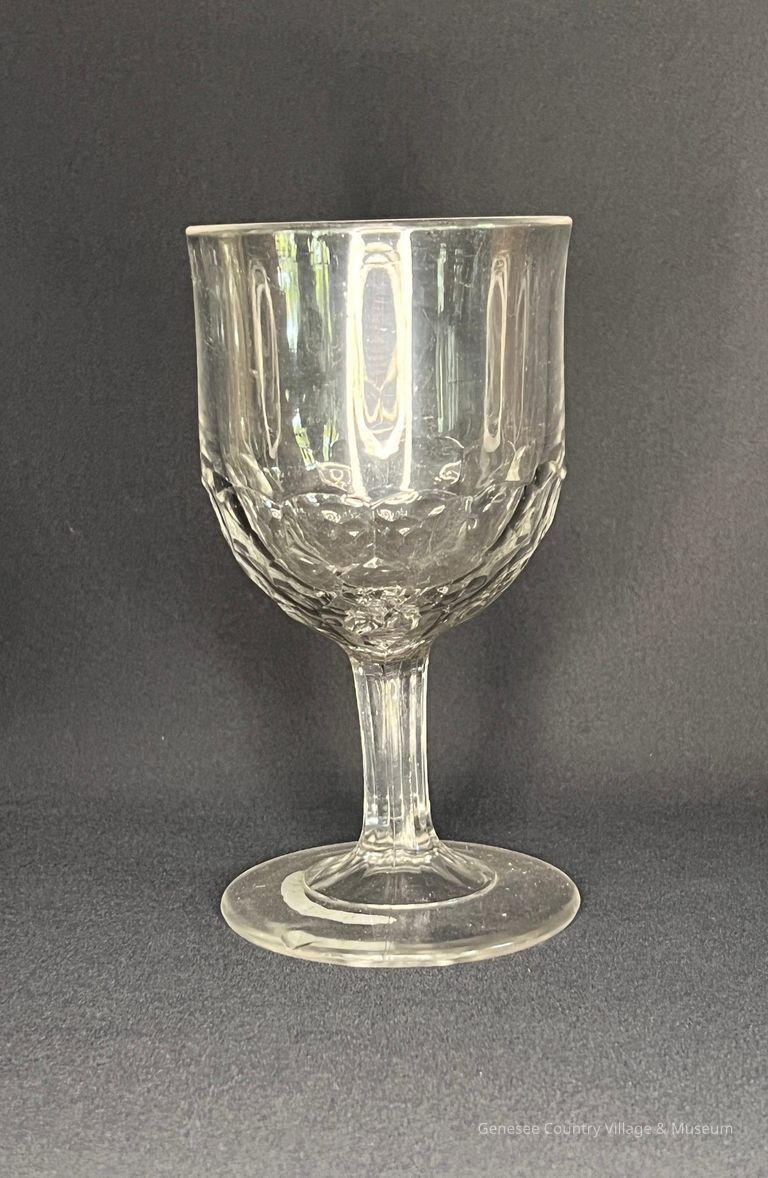 Goblet