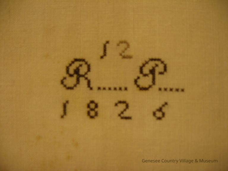 Sheet - Image 3