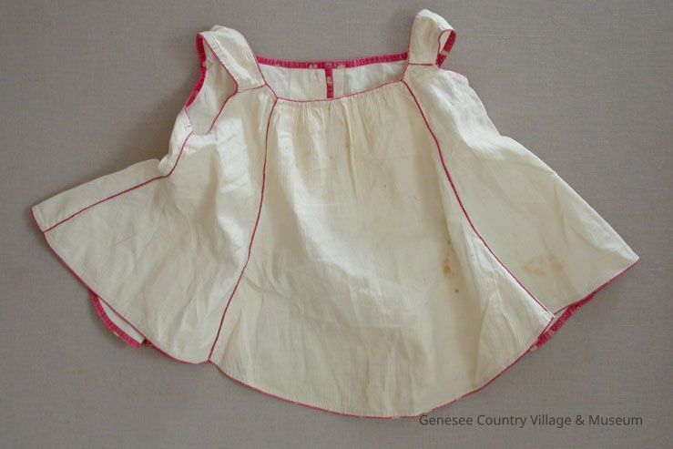 Pinafore