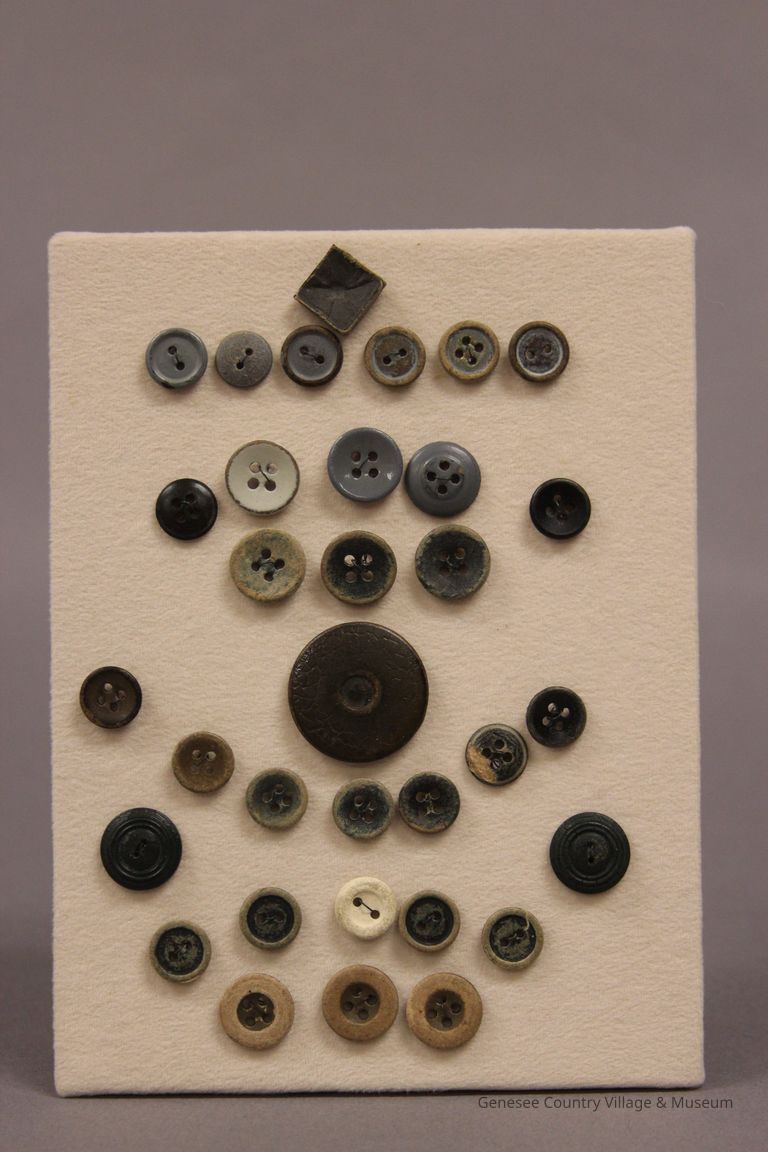 Button - Image 8