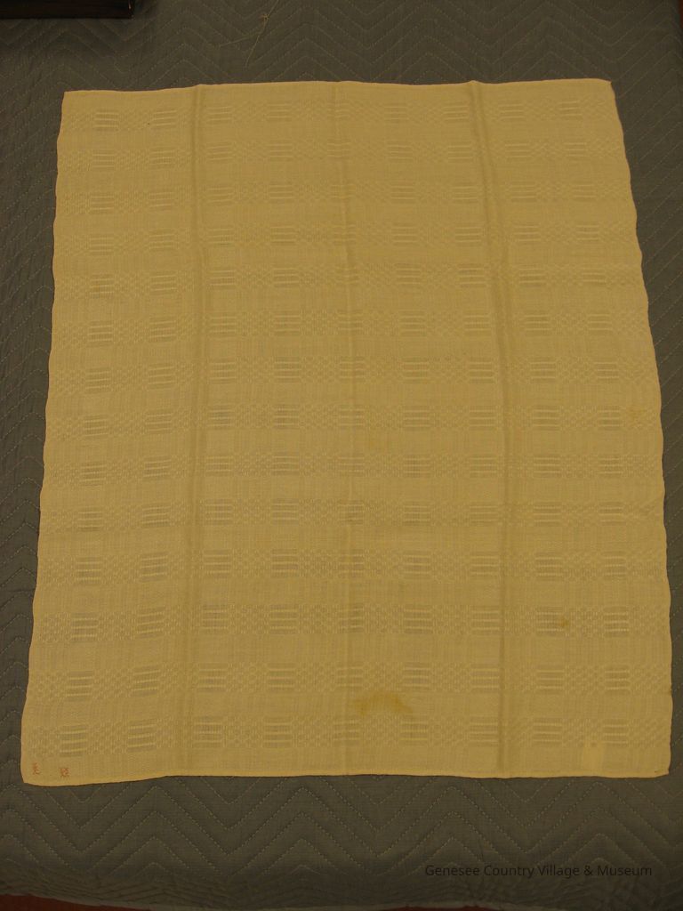Towel - Image 2